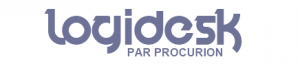 Logidesk Agenda professionnel pour le secteur medical et du bien être